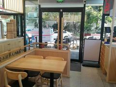-堂上堂(益民街店)