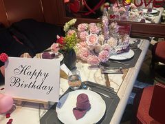 -ZHAO赵·牛扒坊(万象城店)