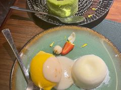 -木棉·醉心粤味(COCO Park店)