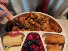 -Bco豆库(星耀天地店)