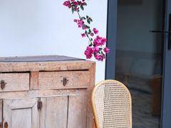 -三圣花乡旅游区