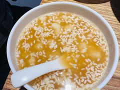 -叶婆婆钵钵鸡(乐山老店)