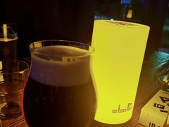 -爱啤精酿·民谣酒馆(滨江店)