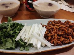-老昌春饼(中央大街店)