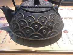 -胡马八破·川菜小馆(高新万达店)