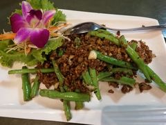 -The Dishes Seafood & Restaurant
