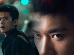 -金逸影城(大悦城IMAX激光店)