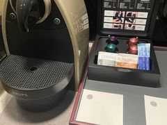 -南京禄口机场雅高铂尔曼大酒店