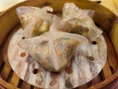-陶然轩(沙面店)