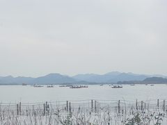 -湖畔居茶楼(湖滨店)