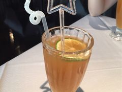 -俏江南-江景昆曲主题餐厅(正大广场店)