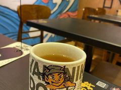 -熊吞·大碗丼烧肉饭(清江浦区万达店)
