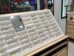 -宝岛眼镜(苏州浒关店)