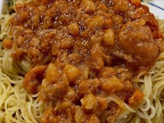 -恩宁刘福记(东华东路店)