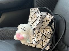 -三宅一生 ISSEY MIYAKE(北京SKP店)