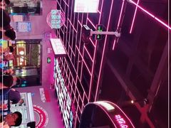 -燥次·烧烤酒场(万象城店)