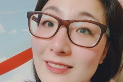 -Lucky 19日式美甲美睫