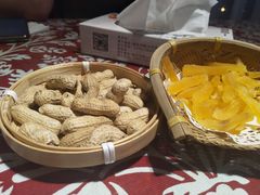 -鹭岛新泉客家菜·海鲜·融合菜(莲前店)