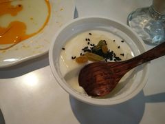 -西域胡氏大盘鸡(谈固店)
