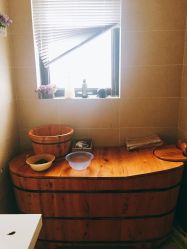 -纤姿俪纳·产后恢复连锁机构(鄞州万达店)