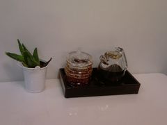 -远洋未来广场(育慧北路店)