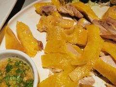 -闻见中国海南菜(K11店)