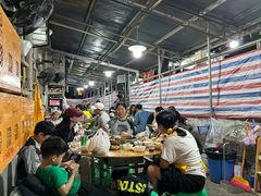 -渝味黄姐火锅(黄泥村店)