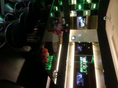 -温莎KTV(珠江路店)
