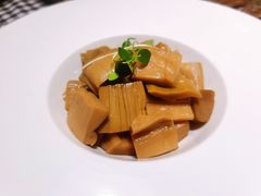 -hallch好吃餐厅(奥体中心店)