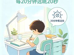 -诺柯视眼镜-蔡司依视路官方工厂店(淞南一店)