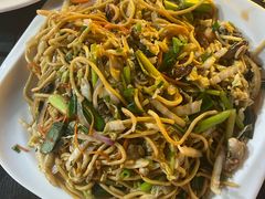 -花开富贵平潭海鲜楼(平潭店)