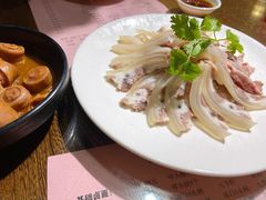 -小莆天(元帅路店)