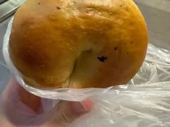 -Dough&Joe团憩(瑞虹天地月亮湾店)