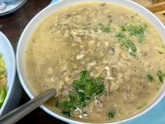 -老家黄墩小错鸡·活海鲜