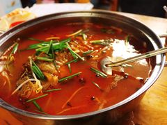 -袁家豆腐