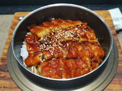 -伊藤ITO(侨福芳草地购物中心店)