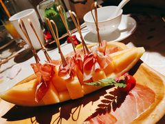 -胡桃里音乐酒馆(罗湖HALO广场店)