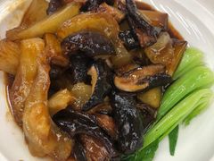 -昱德来·天津菜(河西店)