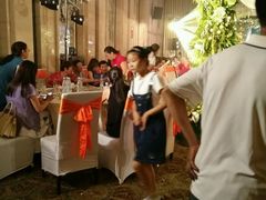 -鲁班喜悦酒店
