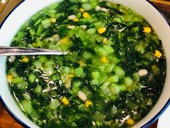 -赤宴·川菜(玉林店)