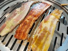 -韩九点烤肉(大学城店)