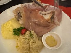 -申德勒加油站西餐厅(太仓店)