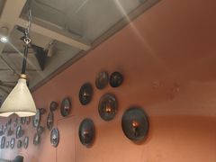 -天山集市(和家乐广场店)