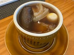 -李清佛跳墙|福建省十大名厨之首(后江埭店)