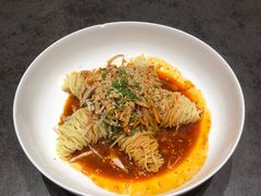 -湖鱼湖·蓉亭食贝(亚运村店)