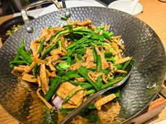 -中国徽菜·徽商故里(广安门店)