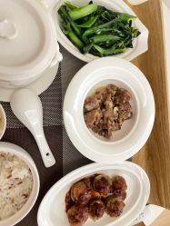 -贝瑞佳月子会所(杭州旗舰店)