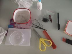 -禧婴婴儿理胎发·胎毛笔定制纪念品(新街口店)