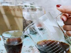 -METAL HANDS(五道营店)