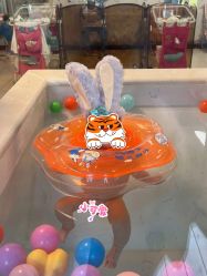 -保丽宝泰母婴护理院·月子中心·产康·中医(常州店)
